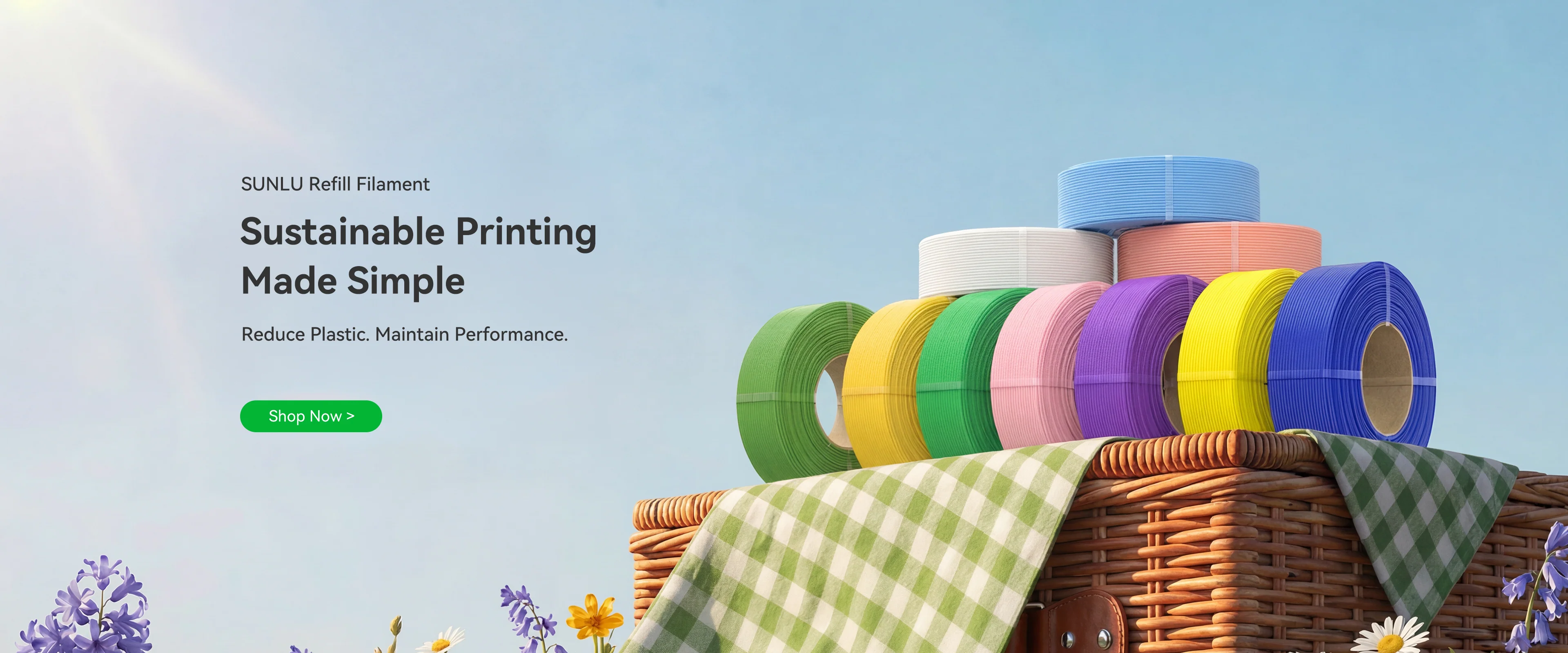 Master Your 3D Creations