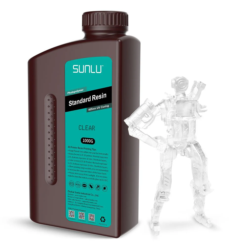Product image 25