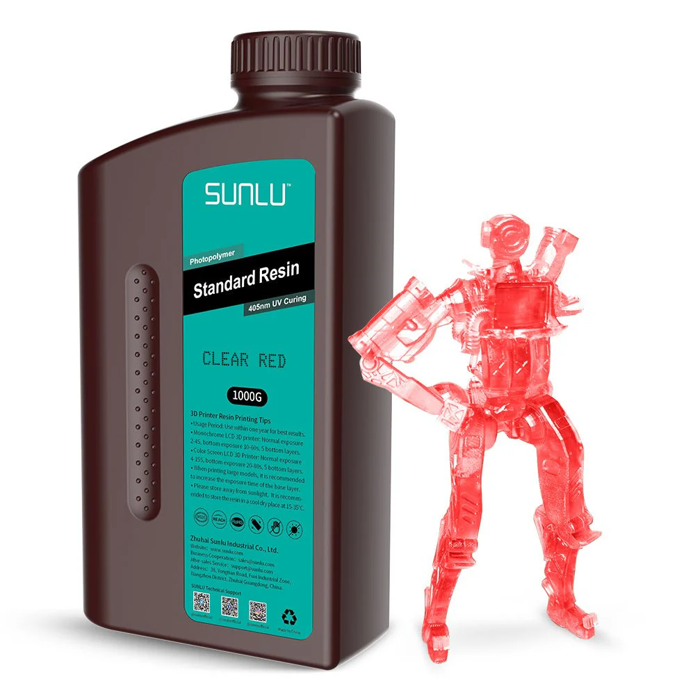 Product image 26