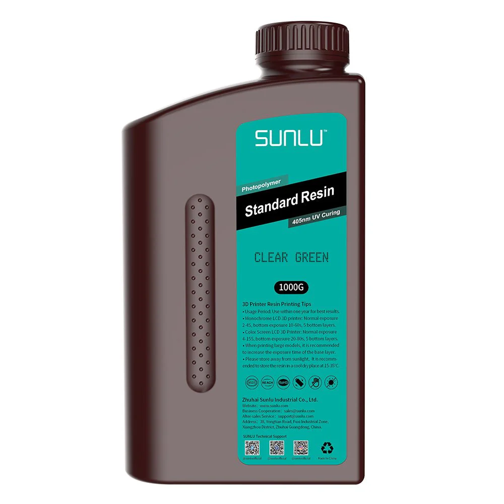 Product image 29