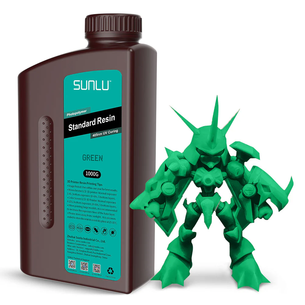 Product image 32