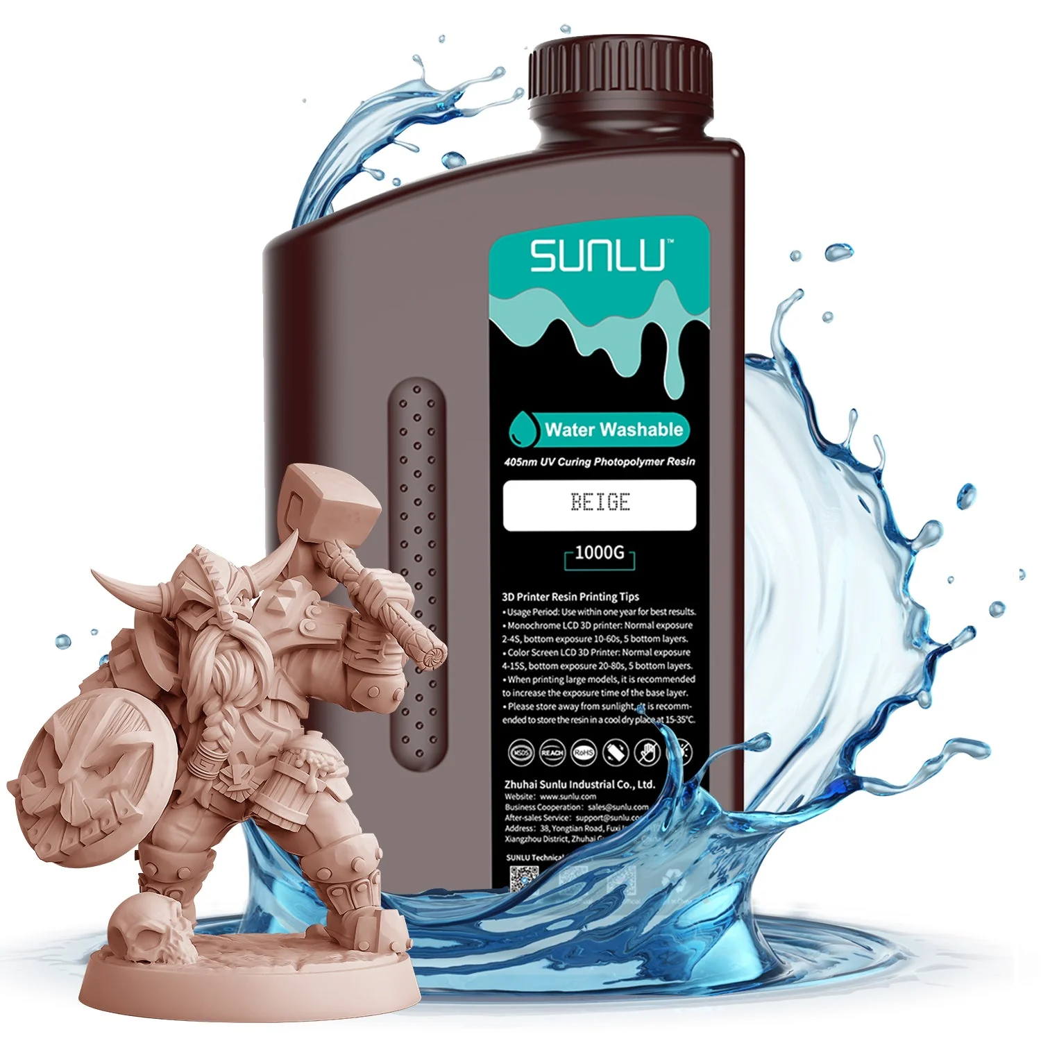 Product image 33