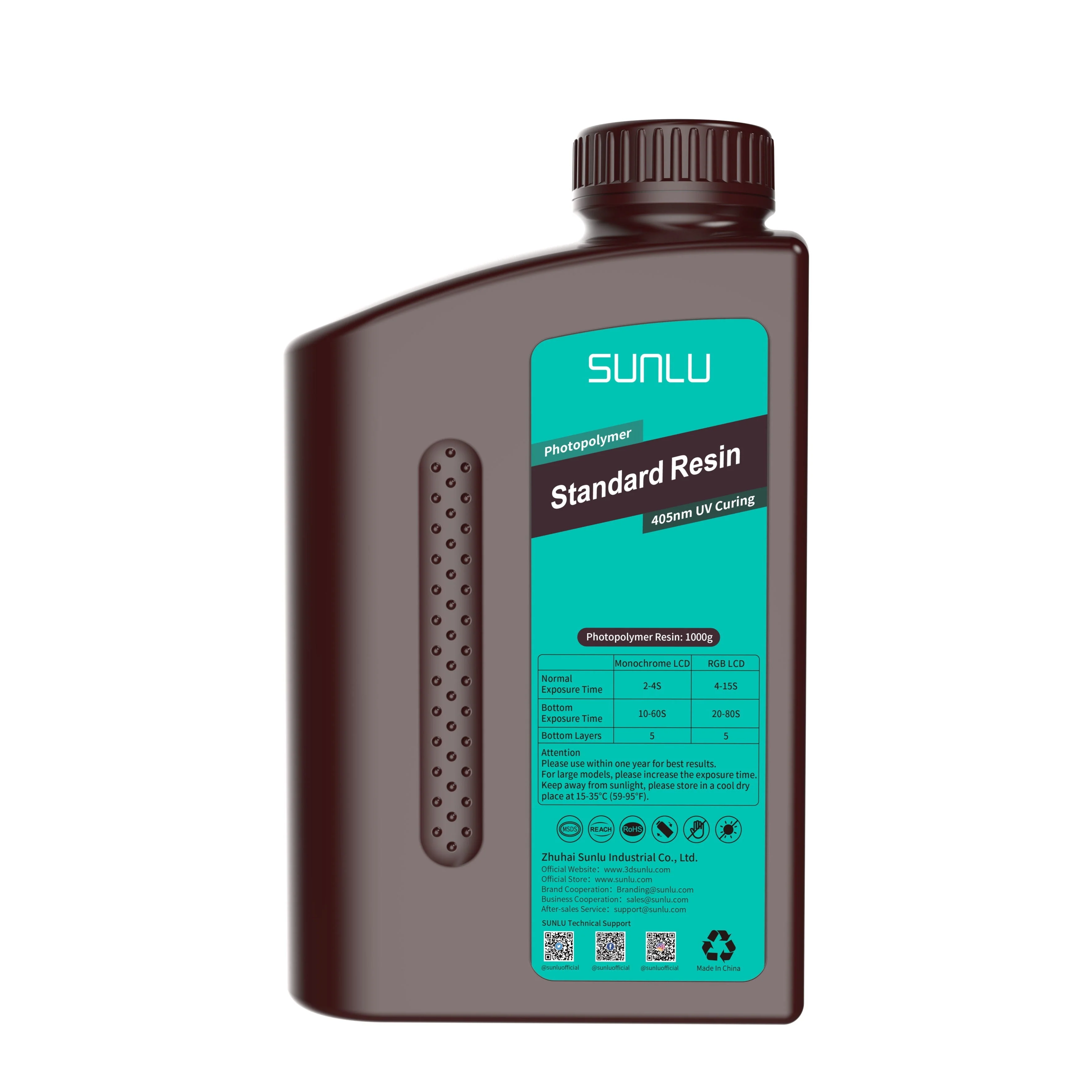 Product image 39