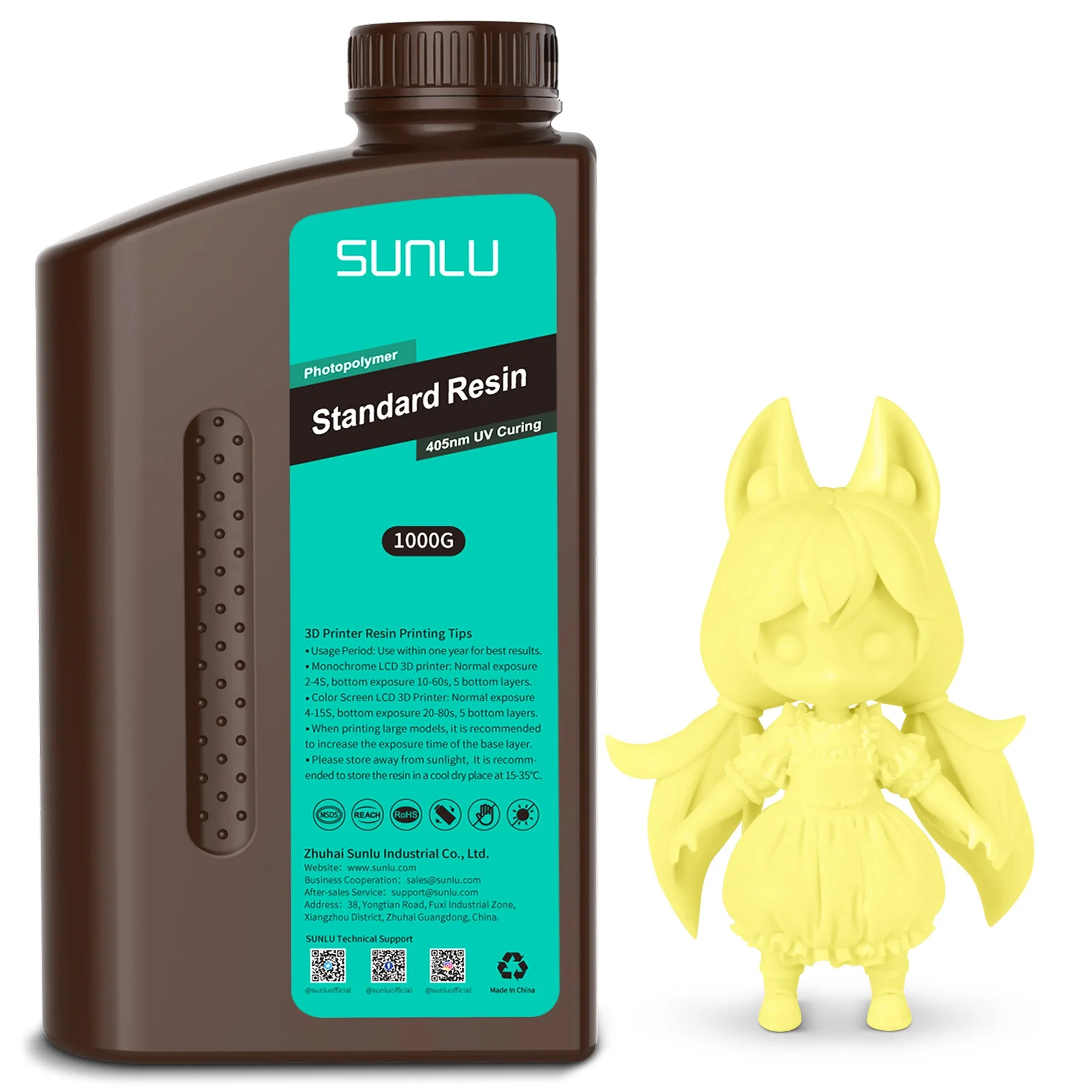 Product image 40