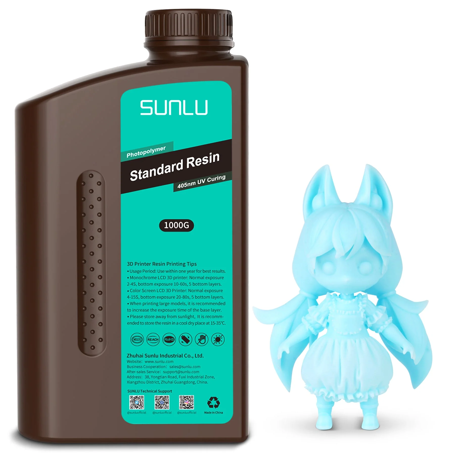 Product image 41