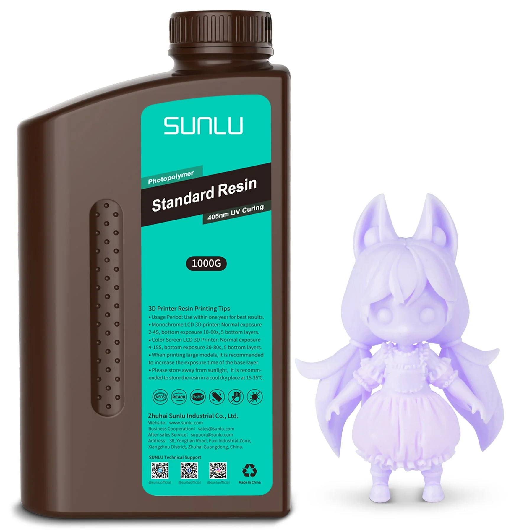 Product image 42