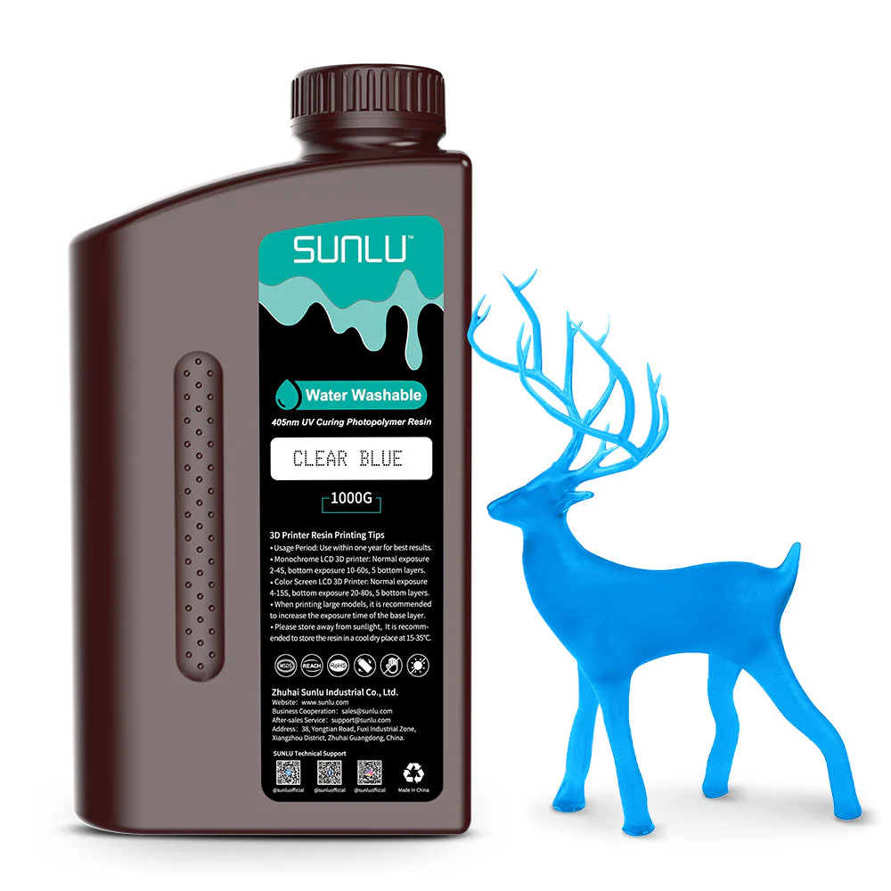 Product image 47