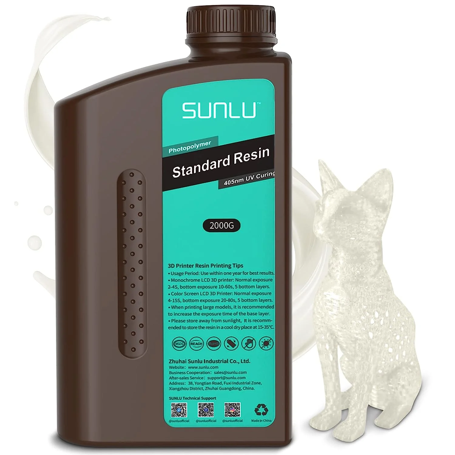 Product image 52