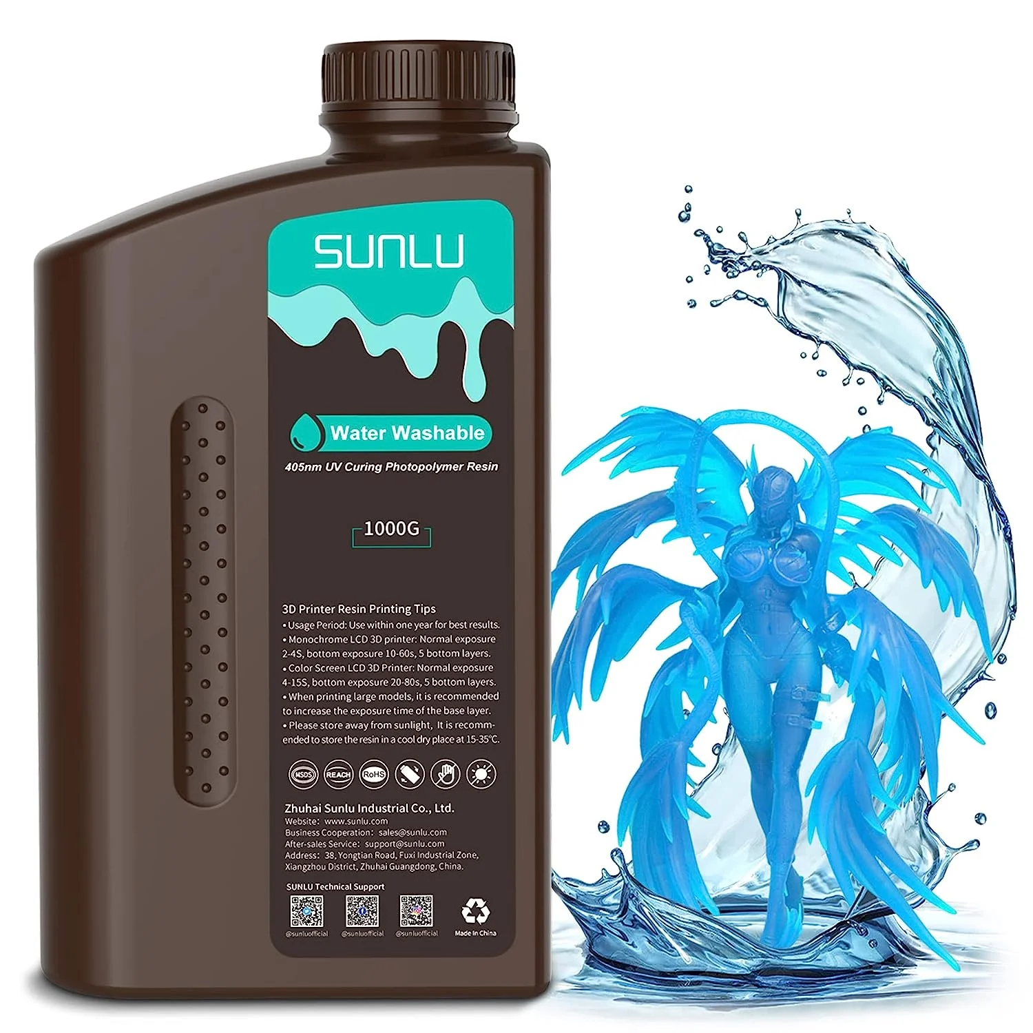Product image 57