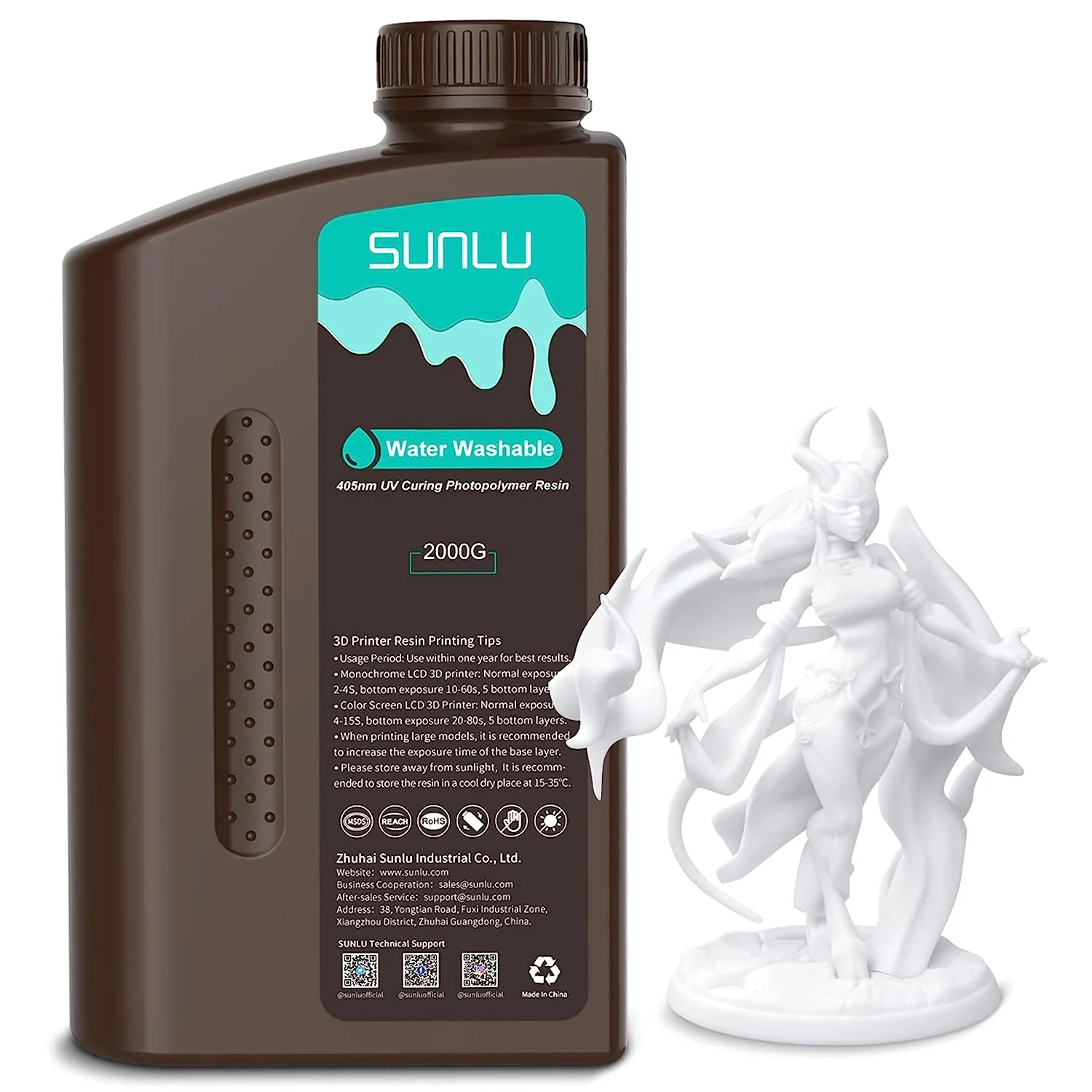 Product image 61