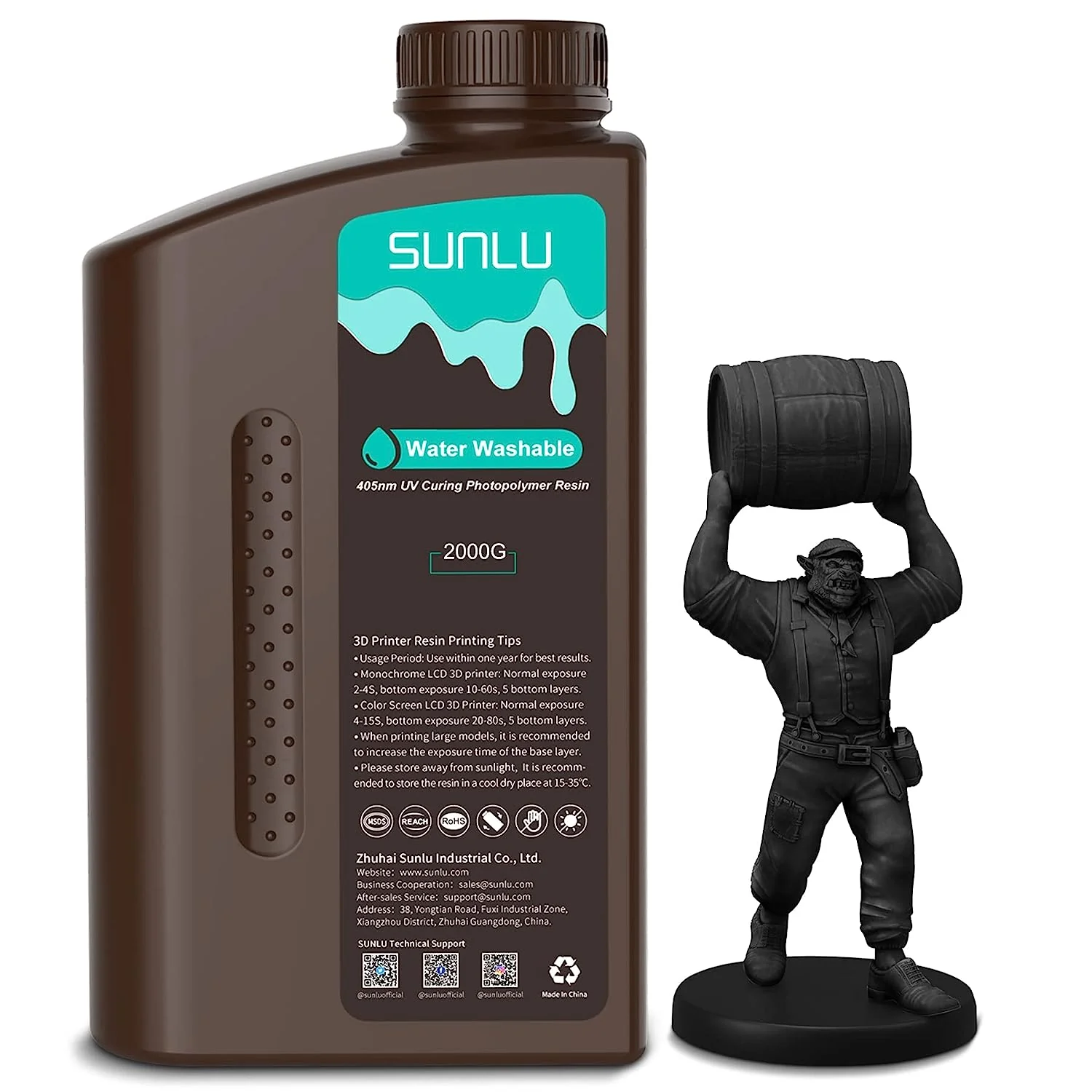 Product image 62