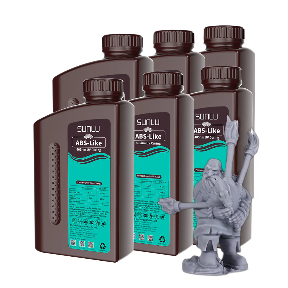 Product image 69