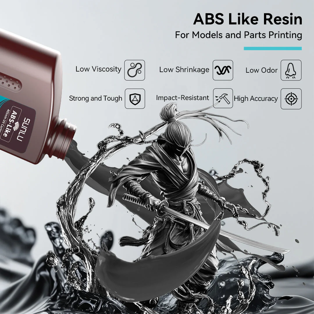 Product image 71