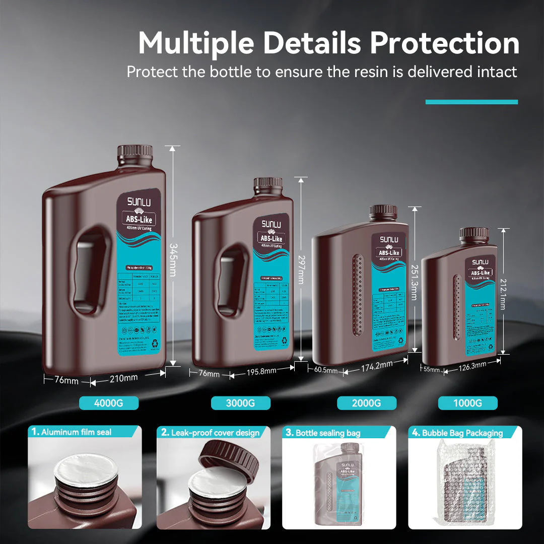 Product image 73