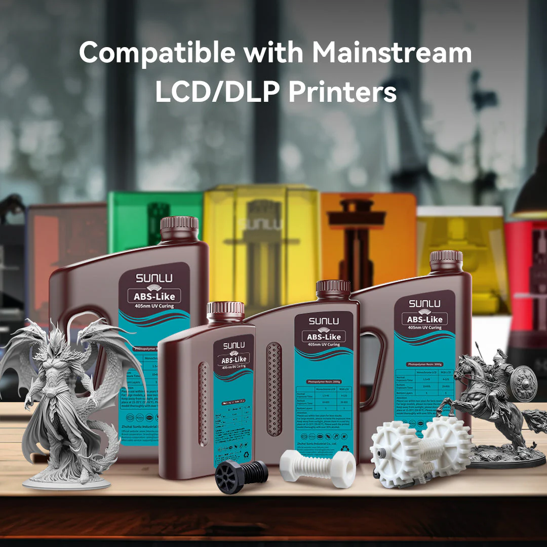 Product image 75