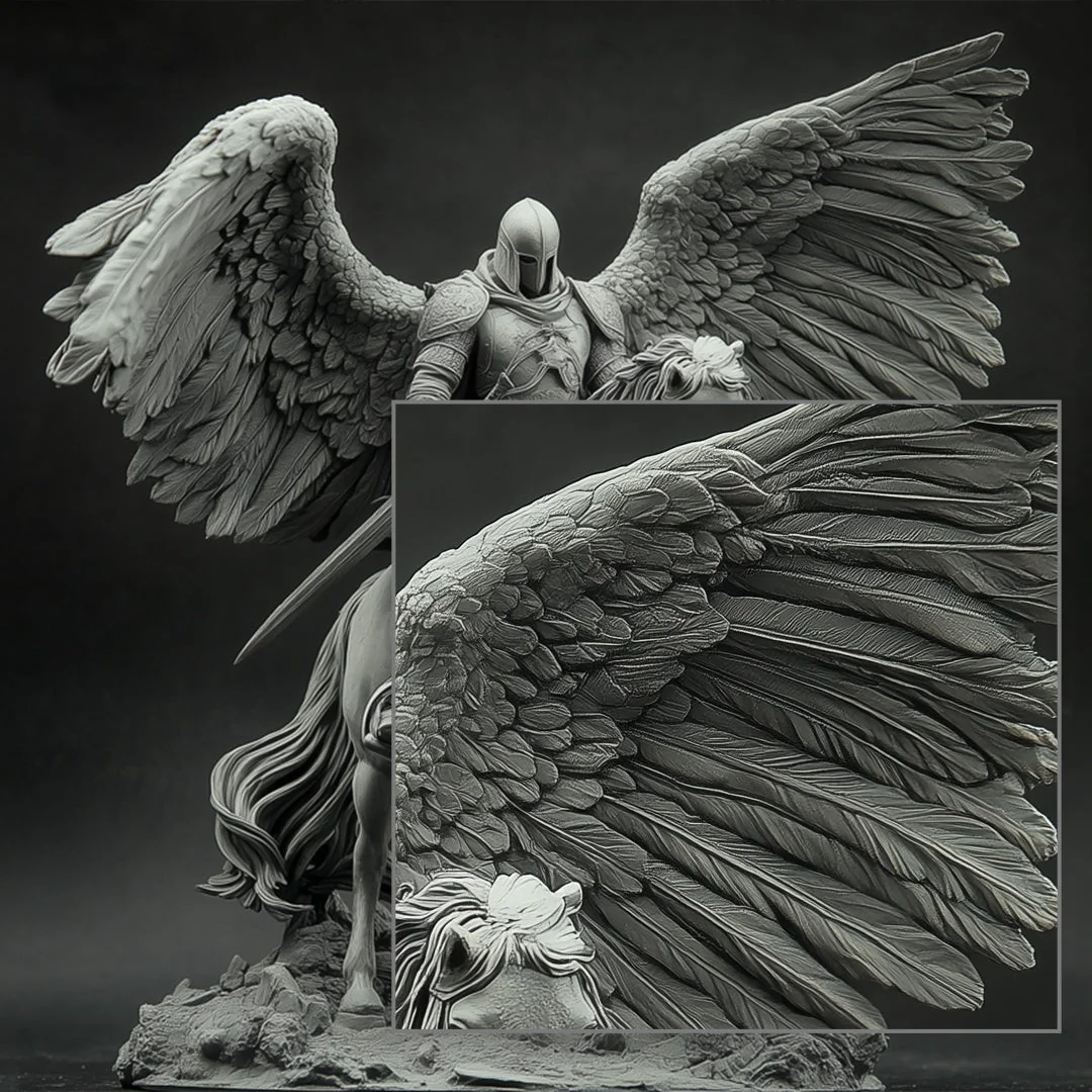 Product image 76