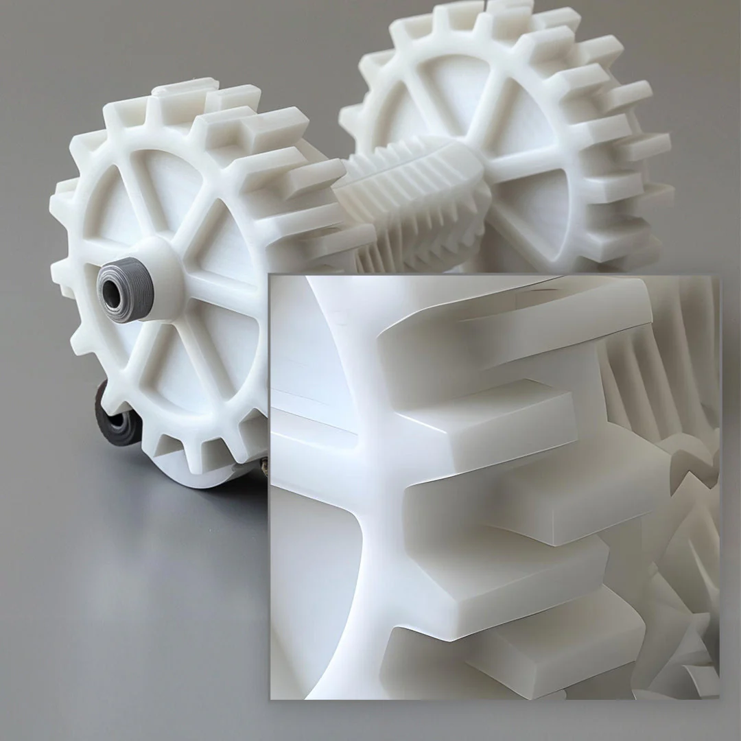 Product image 77