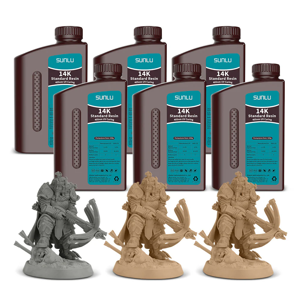 Product image 78
