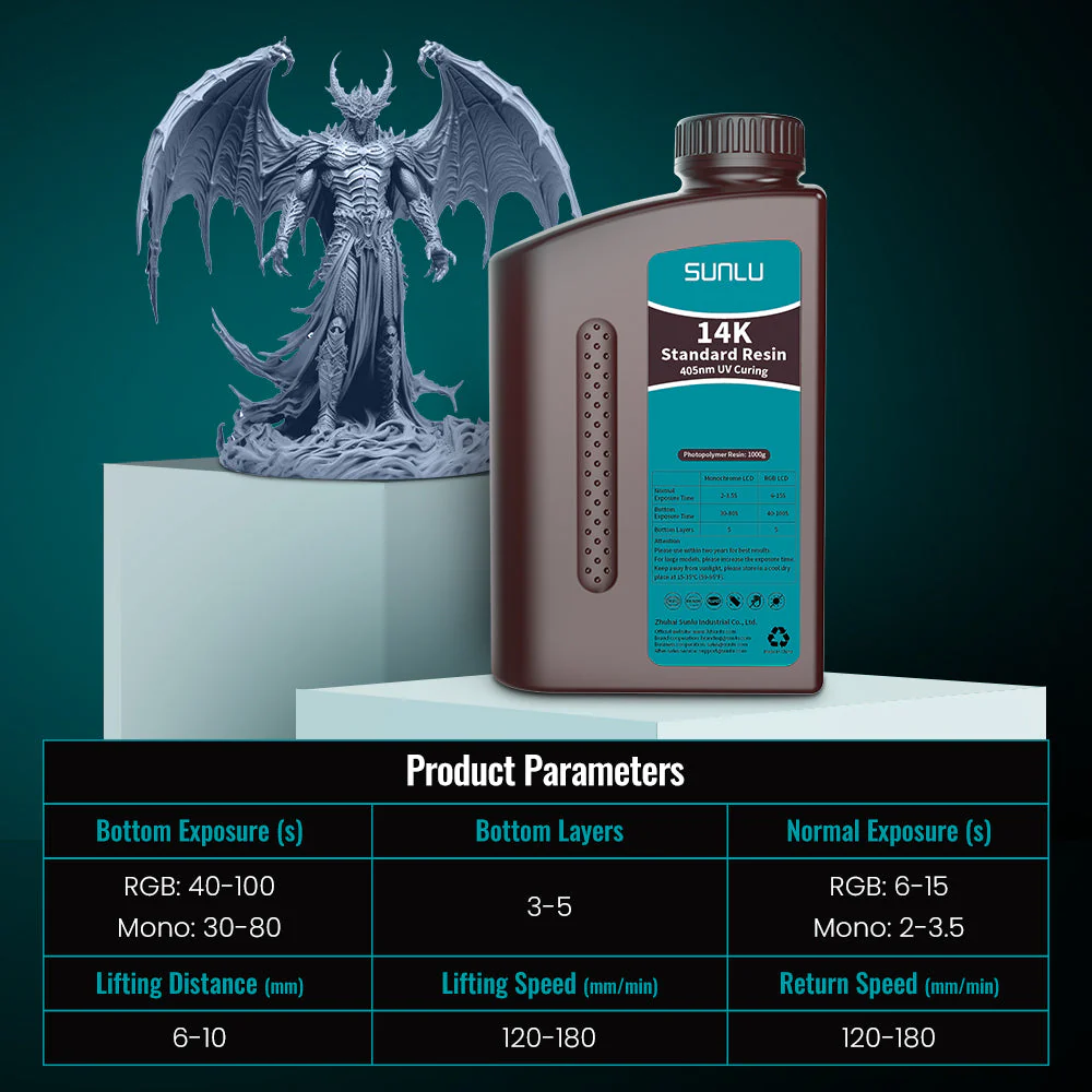 Product image 83