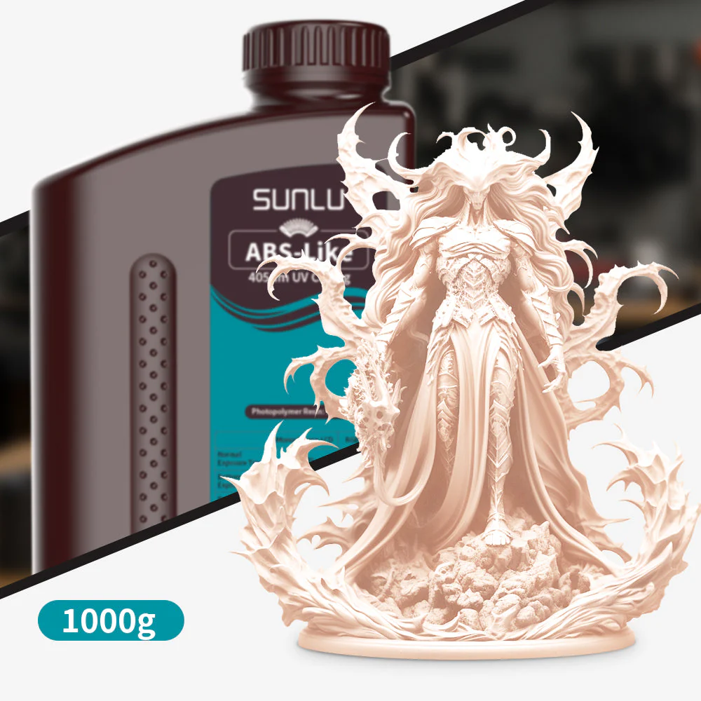 Product image 92