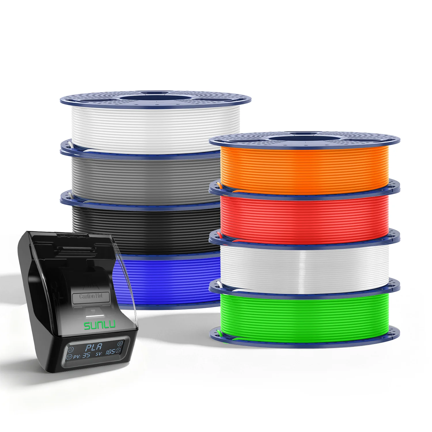 Product image 34