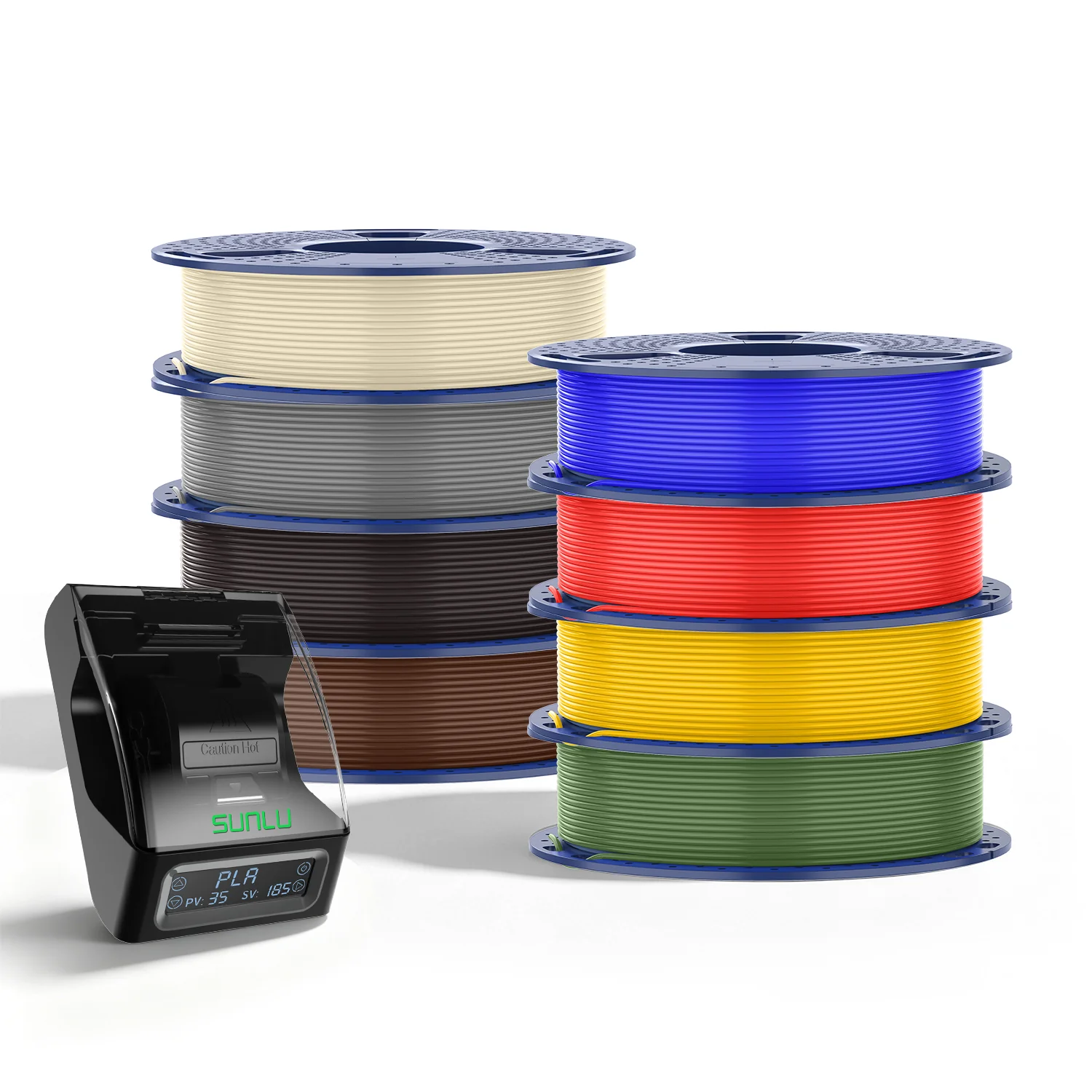 Product image 37