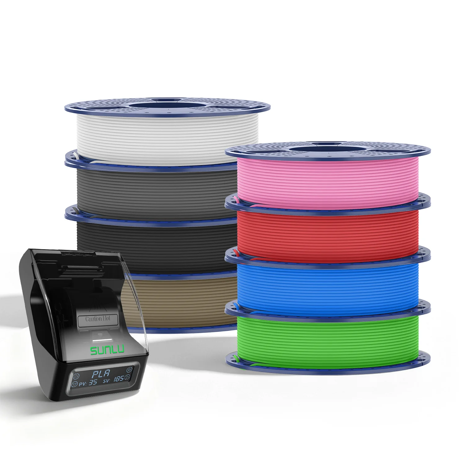 Product image 40