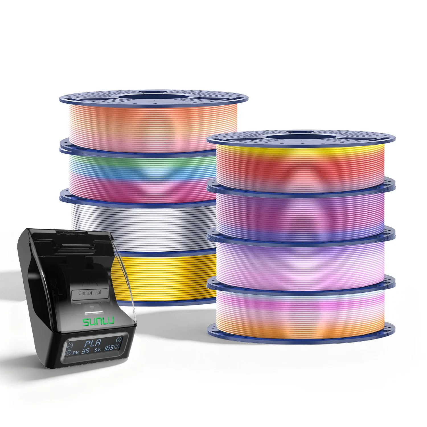 Product image 42