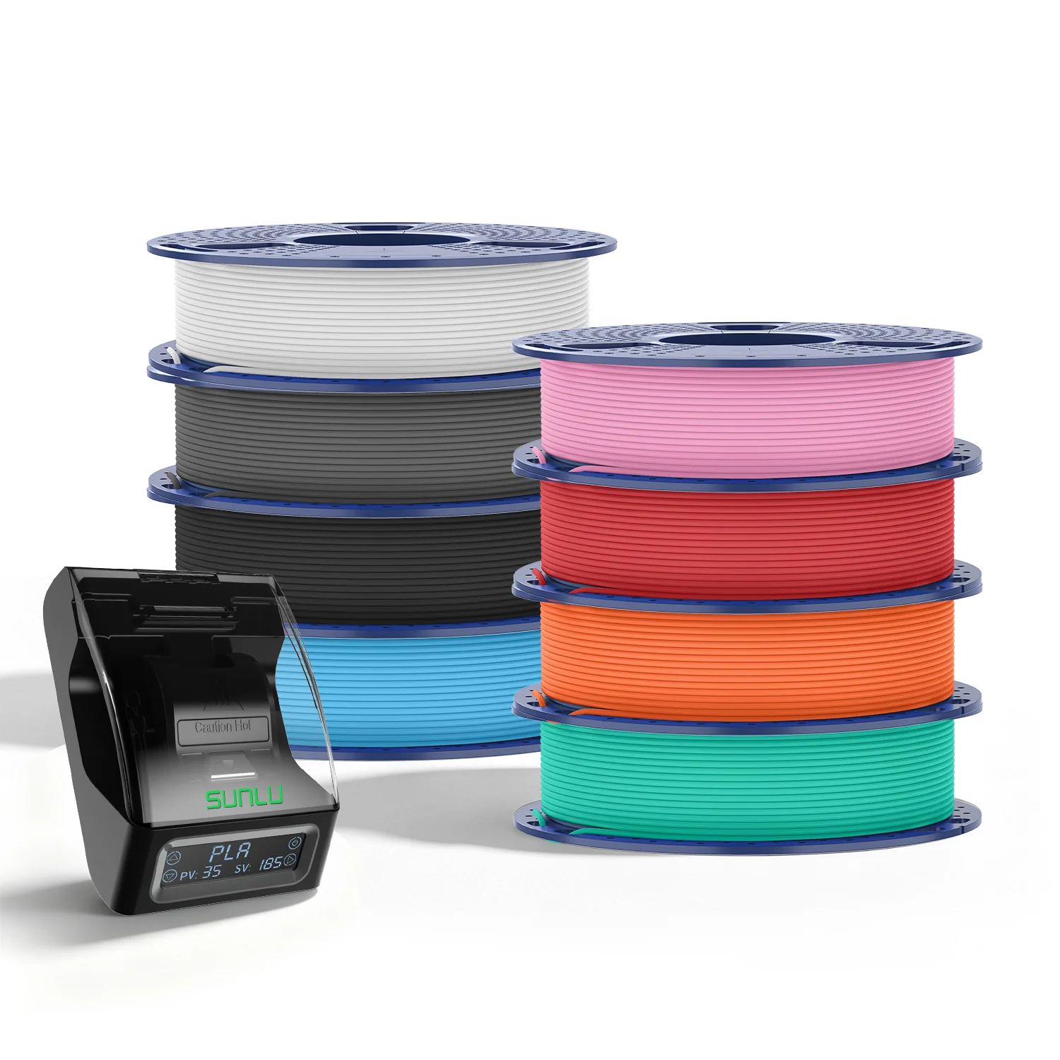 Product image 43