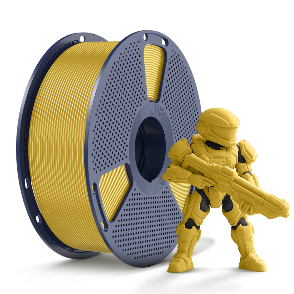 Product image 100