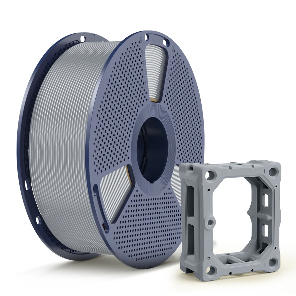 Product image 115