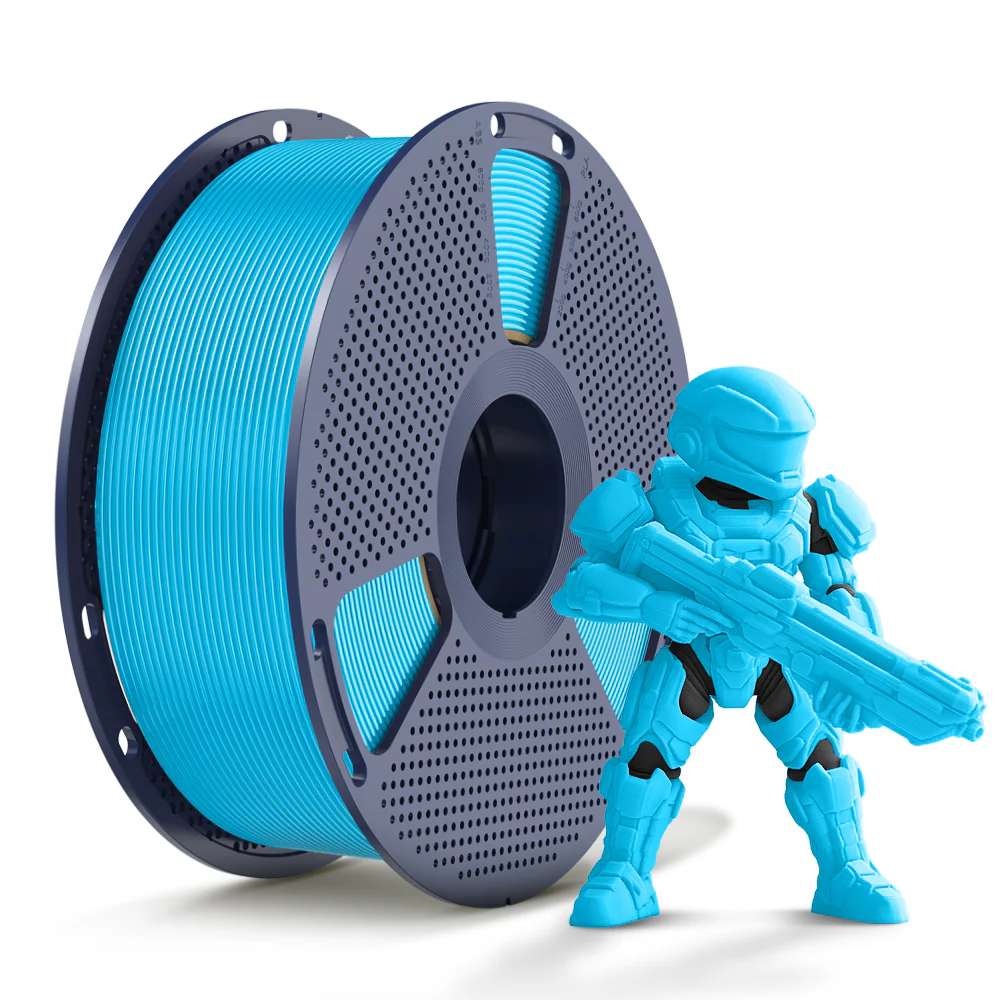 Product image 117