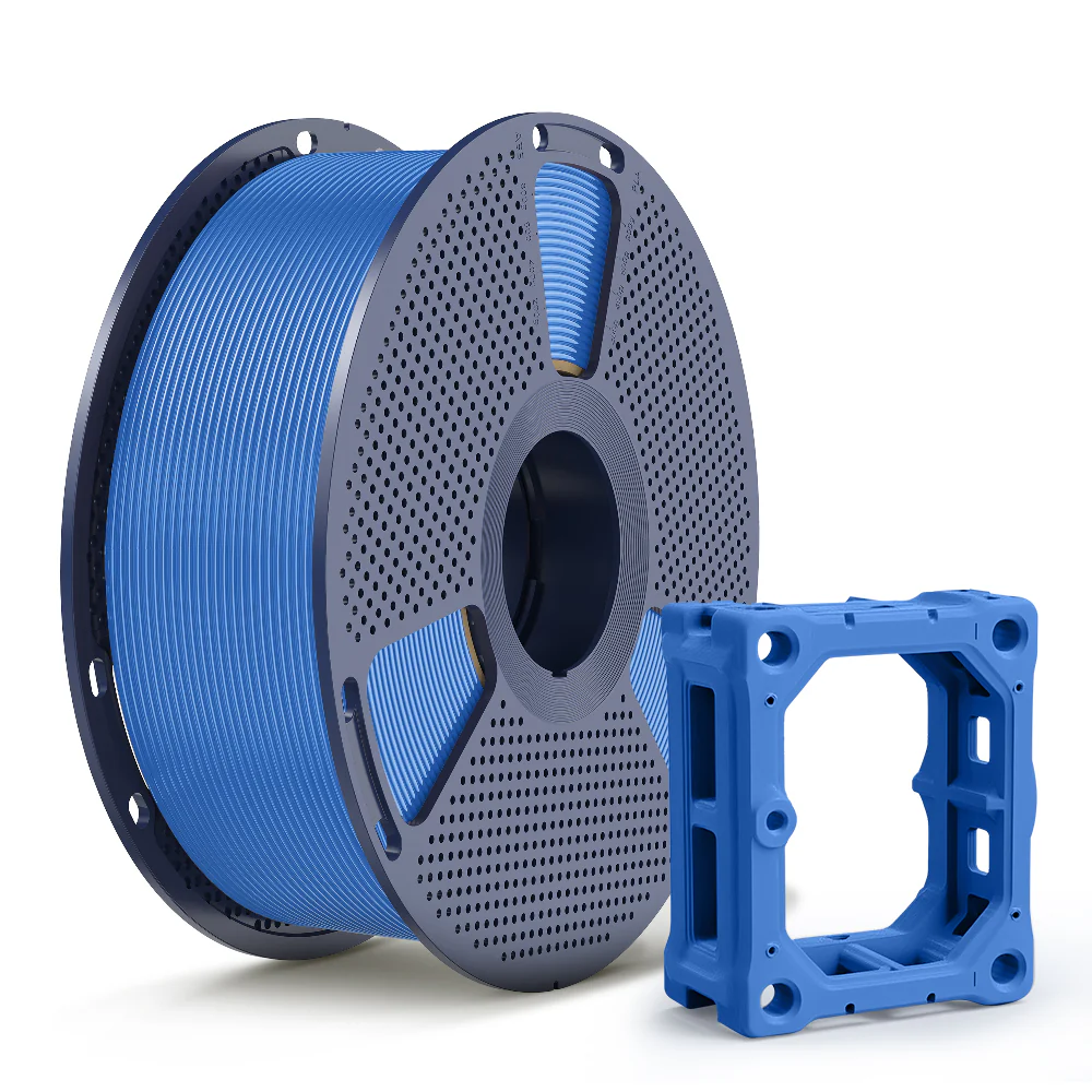 Product image 118