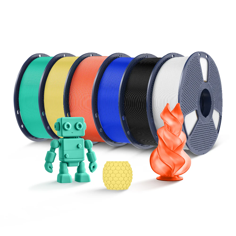 Product image 121