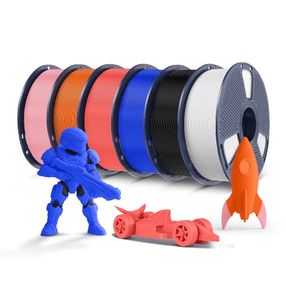 Product image 124