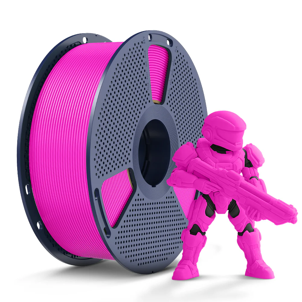 Product image 126