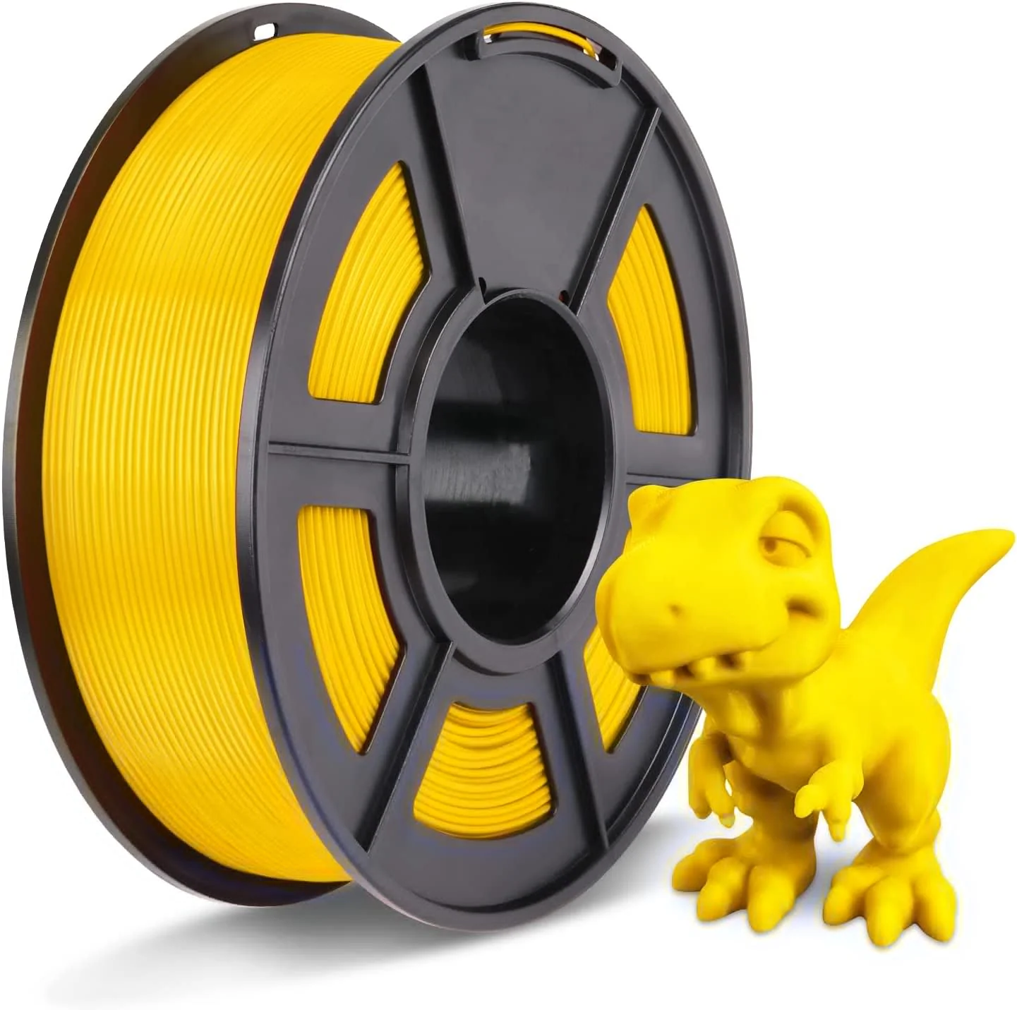 Product image 83