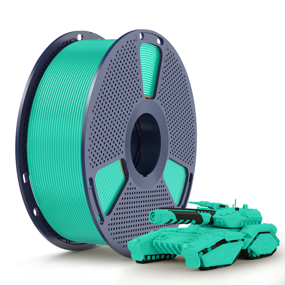 Product image 90