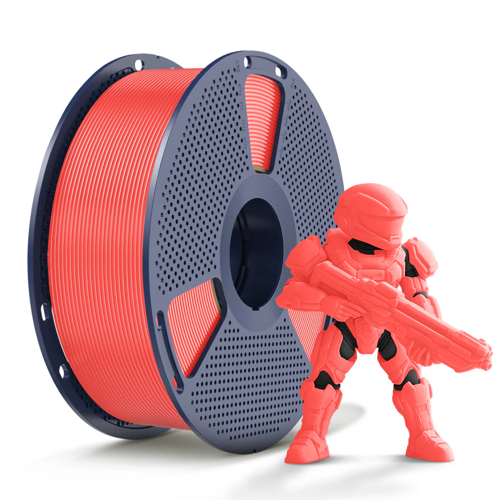 Product image 95