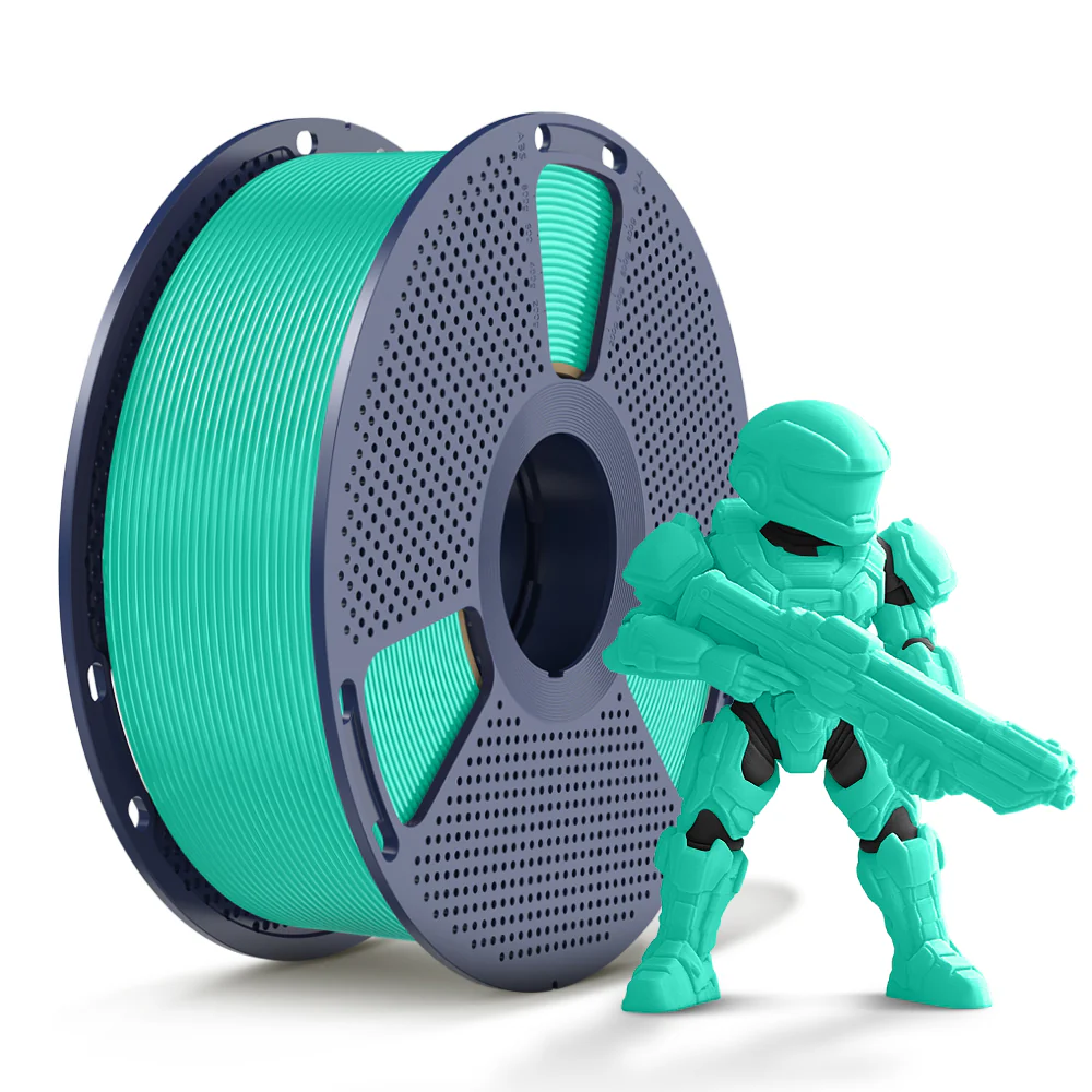 Product image 96