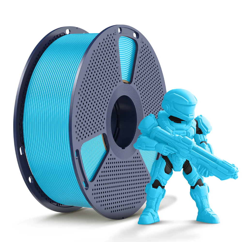 Product image 98