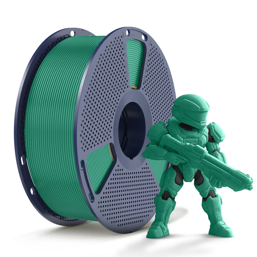 Product image 99