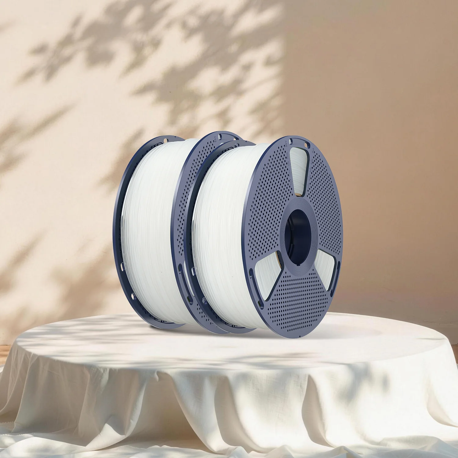 Newest Products