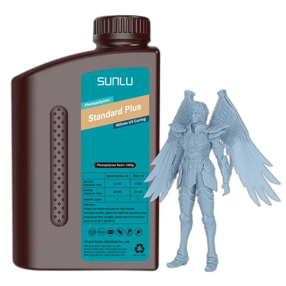 Product image 67