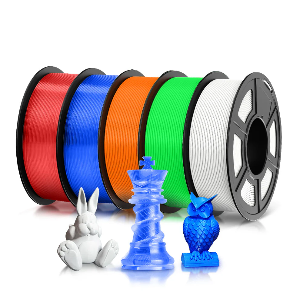 Product image 51