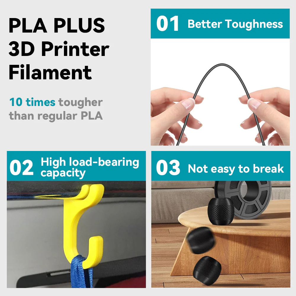 Product image 54