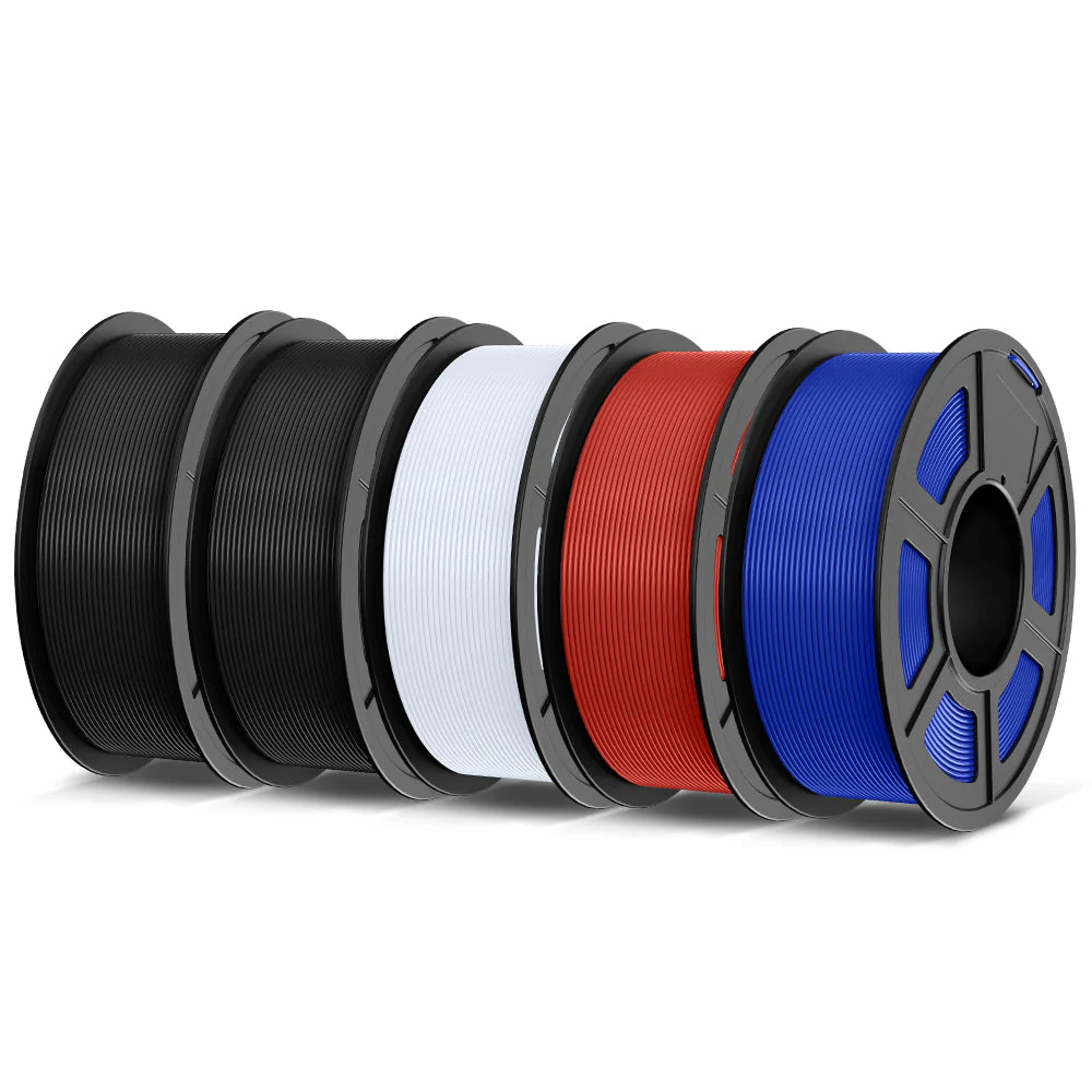 Product image 70