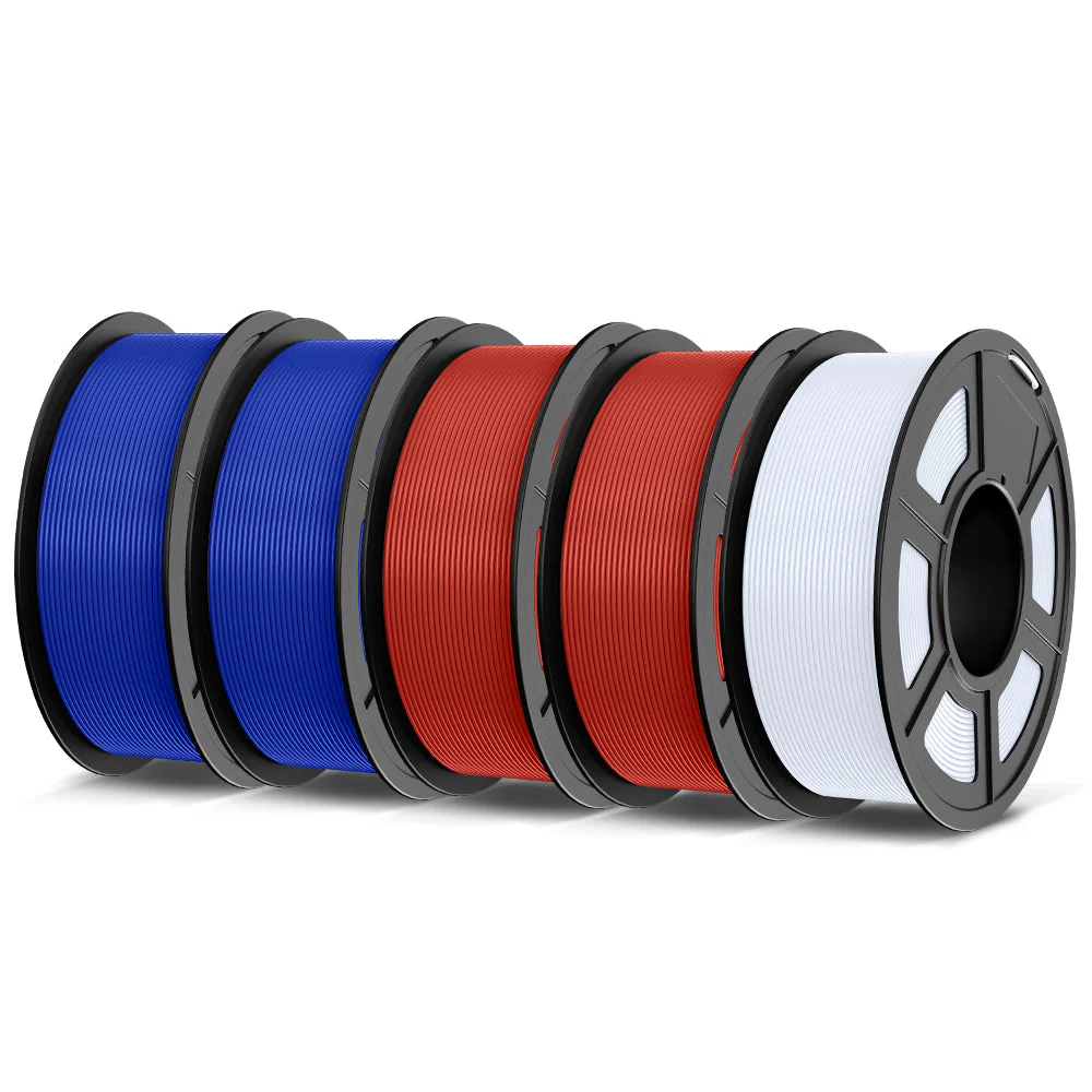 Product image 72