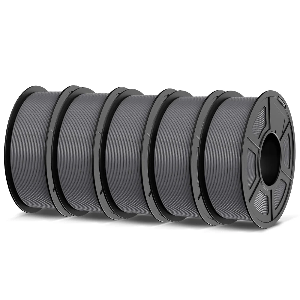 Product image 73