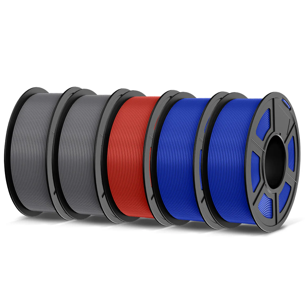 Product image 74